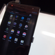 Illustration for article titled Panasonic’s Second Eluga, the Eluga Power, Has a Better Battery and Ice Cream Sandwich